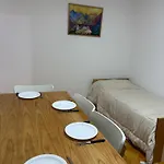 Vicente Lopez 2227